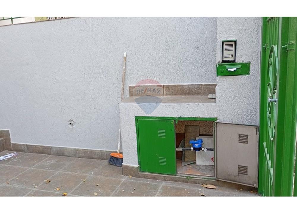 Casa - Alugar - São Paulo , São Paulo - IMG_34.jpg - 602281039-19