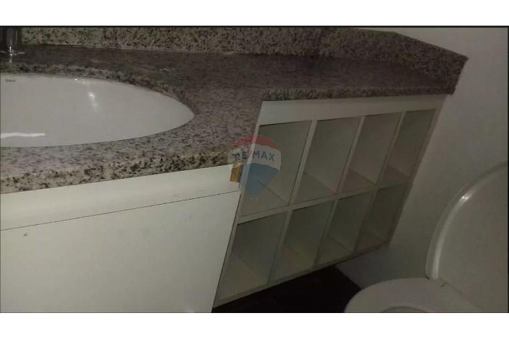 Cj. Comercial/ Sala - Alugar - São Paulo , São Paulo - 18.JPG - 601361019-3014