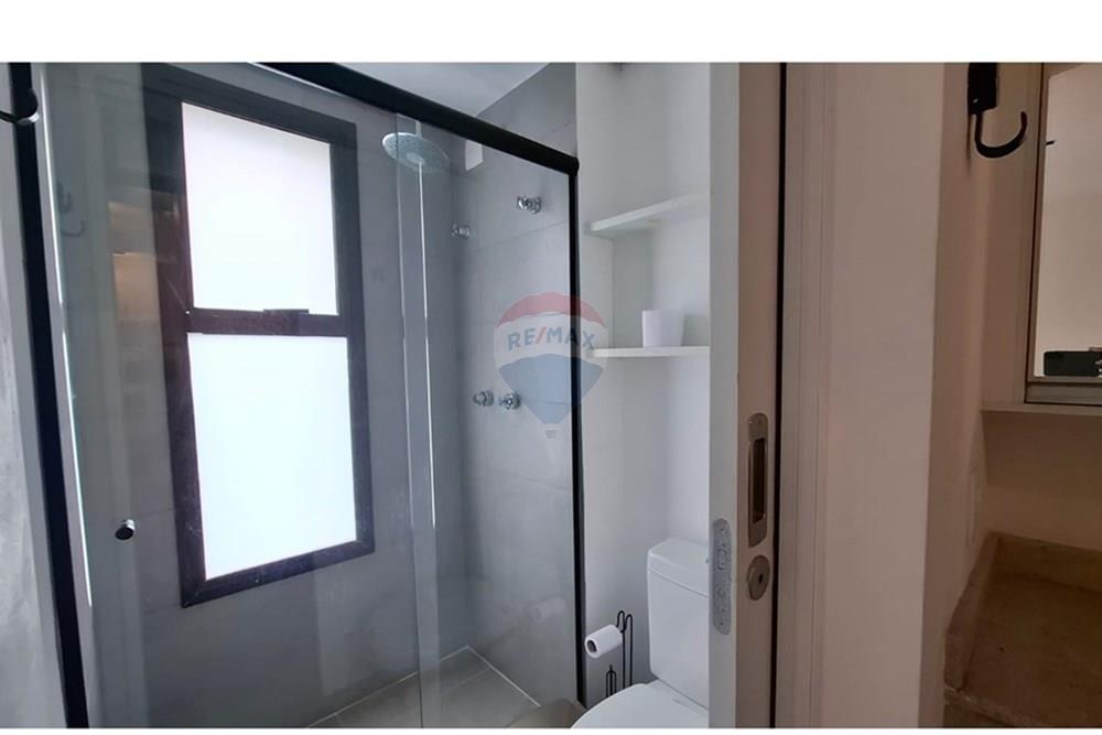 Apartamento - Alugar - São Paulo , São Paulo - 8.1.jpeg - 602281039-22