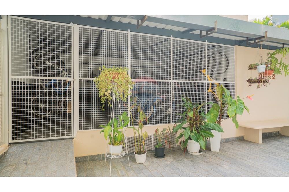 Apartamento - Venda - São Paulo , São Paulo - DSC05625.JPG - 602321023-16