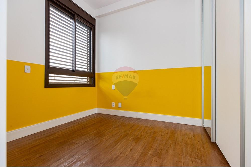 Apartamento - Venda - São Paulo , São Paulo - 01fotos_029.jpg - 601251061-232