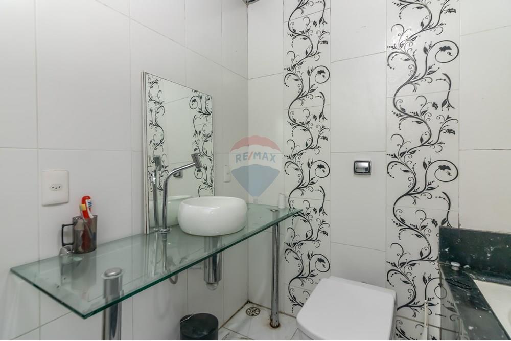 Casa, 3 quartos, 210 m² - Foto 24