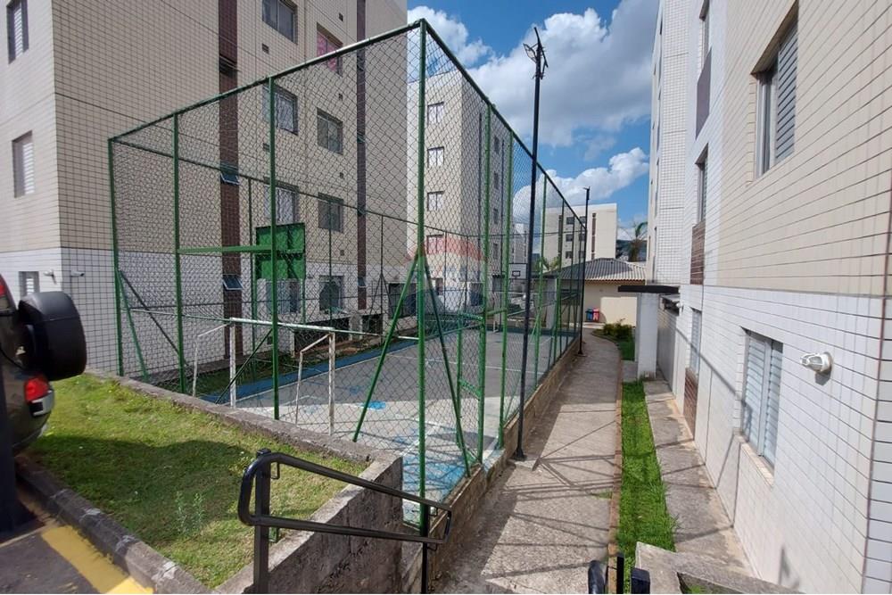 Apartamento - Alugar - São Paulo , São Paulo - 7f78ae8f-71c2-487e-acc3-d26487b7024a.jpg - 602381001-7