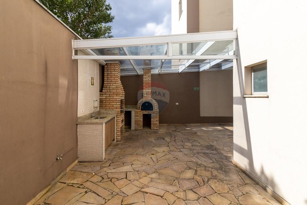 Apartamento, 3 quartos, 61 m² - Foto 49