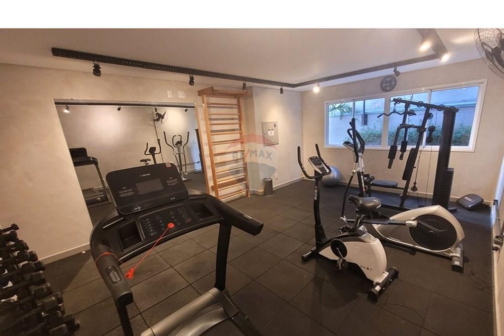 Studio - Alugar - São Paulo , São Paulo - 20251021_083051.jpg - 601401041-29