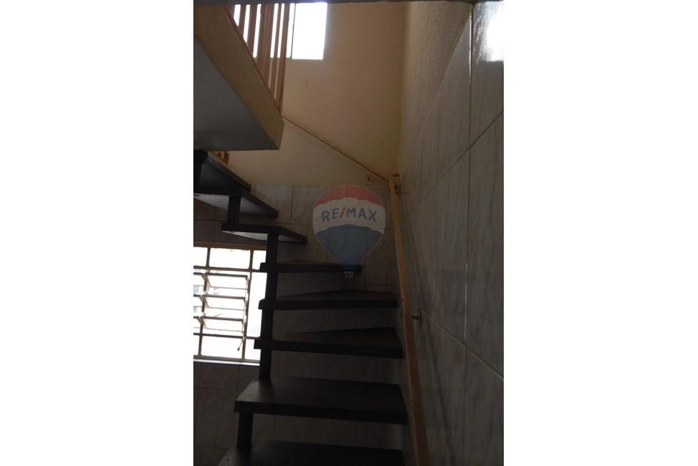 Apartamento - Alugar - São Paulo , São Paulo - 12.JPG - 602281039-27