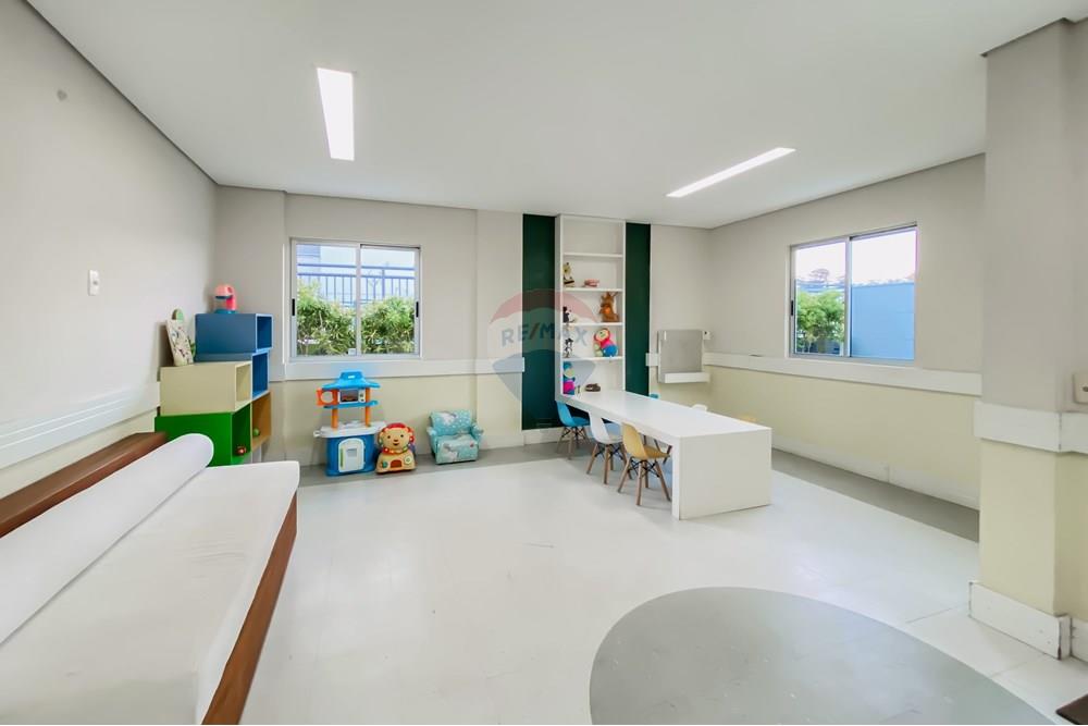 Apartamento - Venda - São Paulo , São Paulo - IMG_686629.jpg - 602241020-20