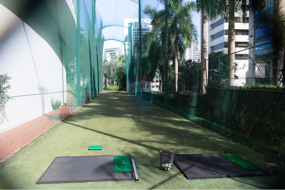 Apartamento - Venda - São Paulo , São Paulo - 71 Campo de Golfe.jpg - 601971072-33