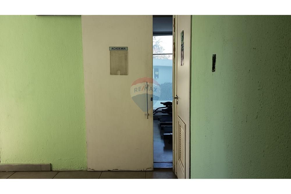 Apartamento - Alugar - São Paulo , São Paulo - IMG_20250929_111232.jpg - 602171001-24