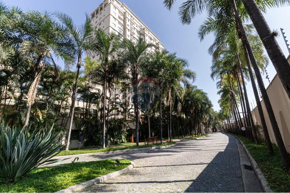 Apartamento - Venda - São Paulo , São Paulo - 01fotos_069.jpg - 601181076-3