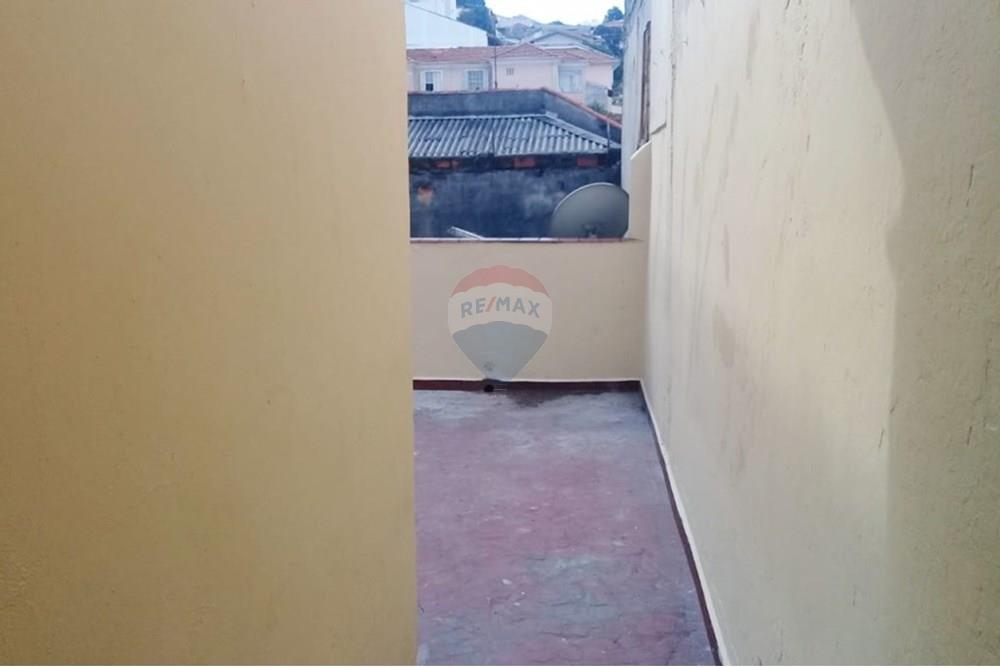 Casa - Alugar - São Paulo , São Paulo - LS23956006.jpg - 602291016-180