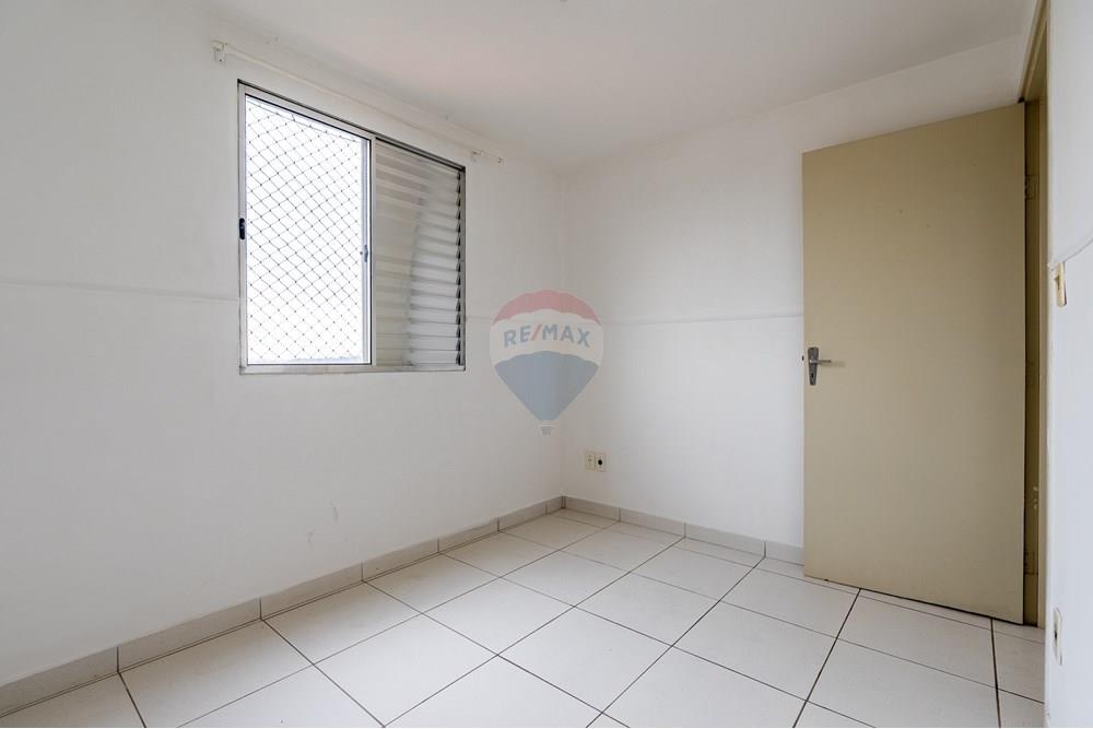 Apartamento - Venda - São Paulo , São Paulo - 10_AP.jpg - 601971078-10
