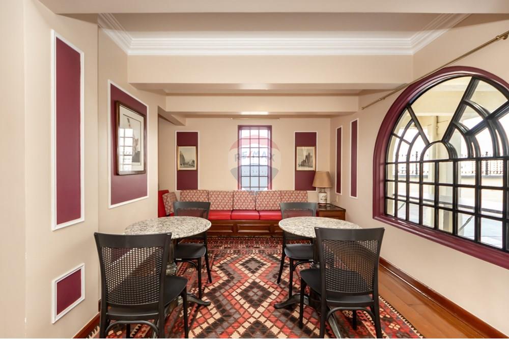 Apartamento - Venda - São Paulo , São Paulo - IMG_167035.jpg - 602281031-26