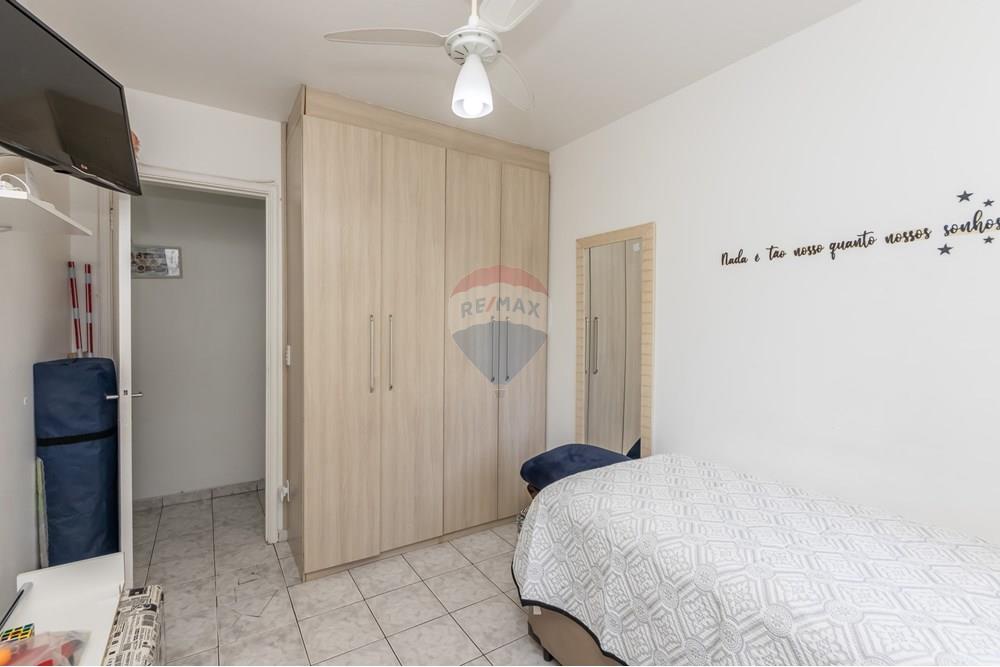 Apartamento - Venda - São Paulo , São Paulo - IMG_329610.jpg - 601441065-1