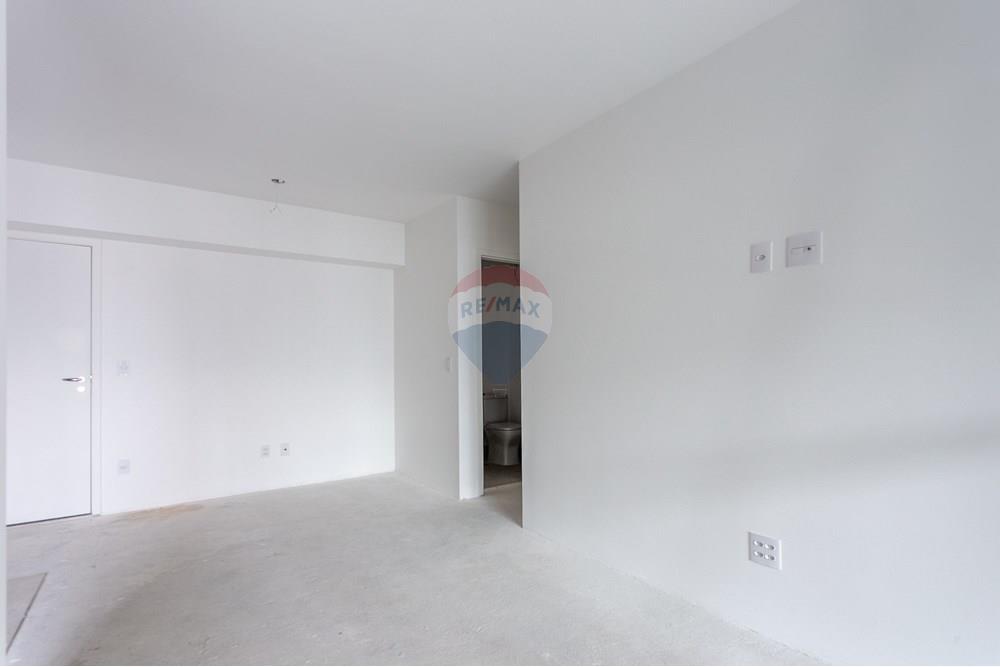 Apartamento - Venda - São Paulo , São Paulo - 601301058-27 - R. Claudio, 183, apto 104-024.jpg - 601301058-27