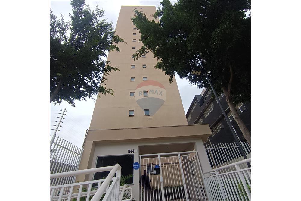 Apartamento - Alugar - São Paulo , São Paulo - 5 - 601471019-119