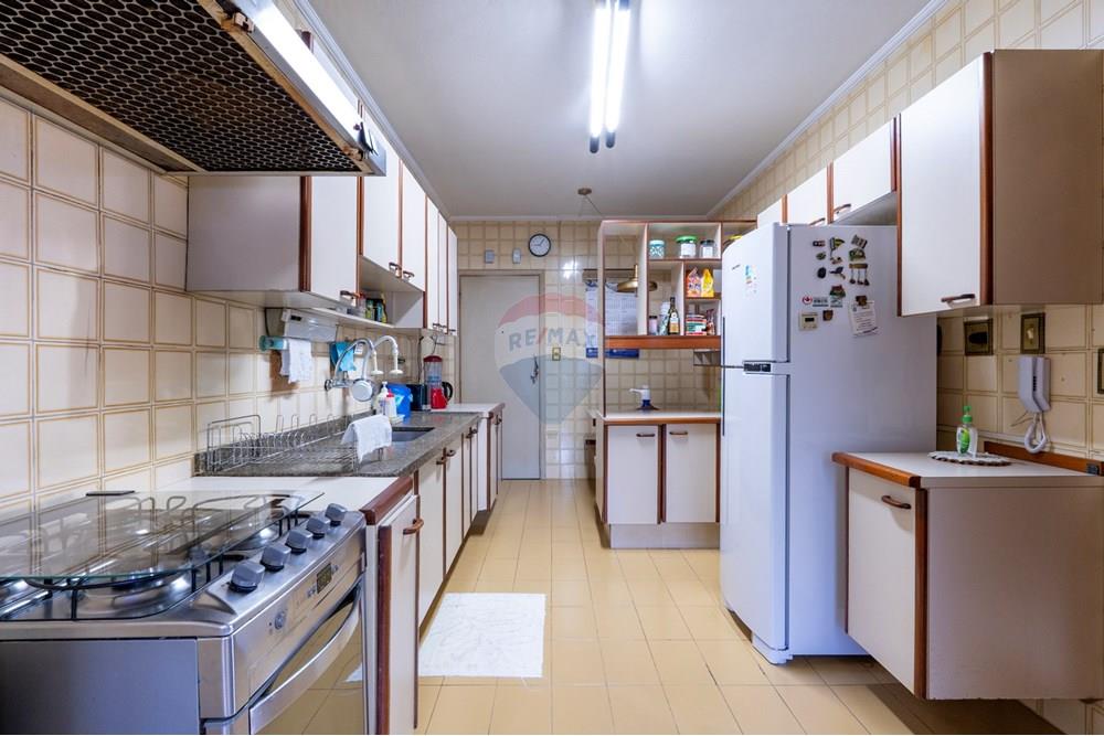 Apartamento - Venda - São Paulo , São Paulo - 1-DSC07678.jpg - 601241006-41