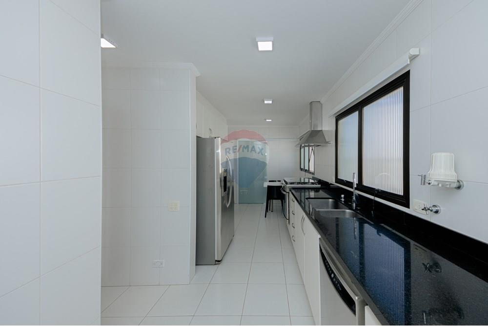 Cobertura - Venda - São Paulo , São Paulo - 42 IMG_9686.jpg - Cozinha - 601371058-12