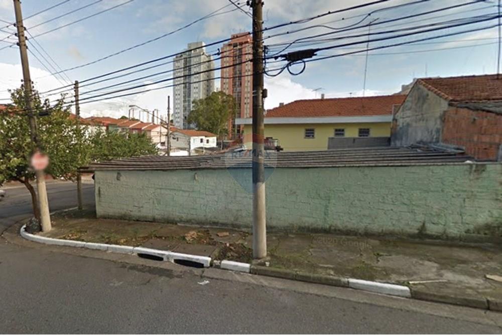 Terreno - Venda - São Paulo , São Paulo - 2.jpg - 602151030-7