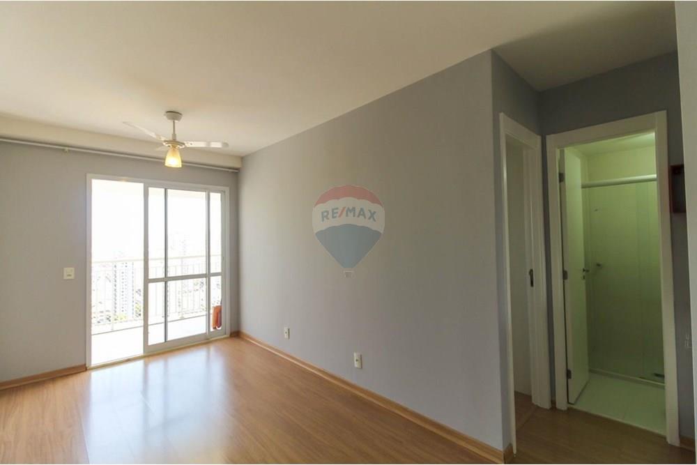 Apartamento - Venda - São Paulo , São Paulo - PHOTO-2025-09-13-10-42-06 16.jpg - 601421003-71