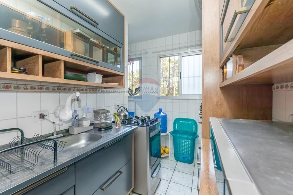 Apartamento - Venda - São Paulo , São Paulo - IMG_329812.jpg - 601441065-1