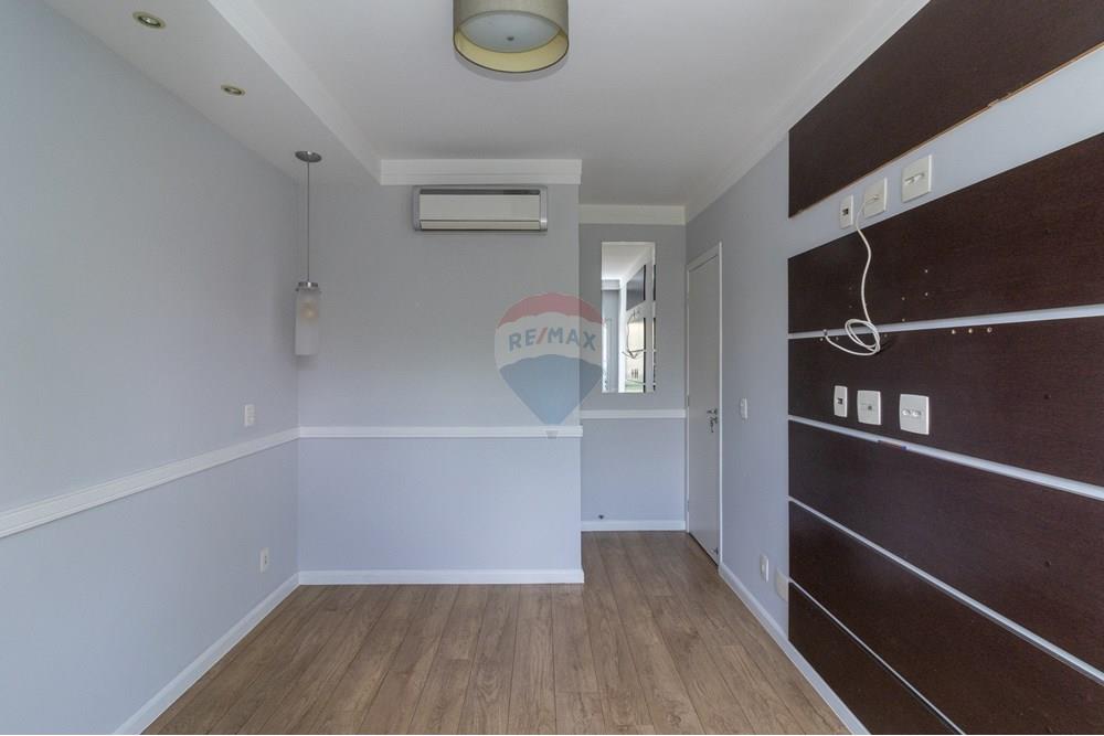 Casa de Condomínio - Venda - Cotia , São Paulo - Rua Circular, 525_13.jpg - 602241014-6