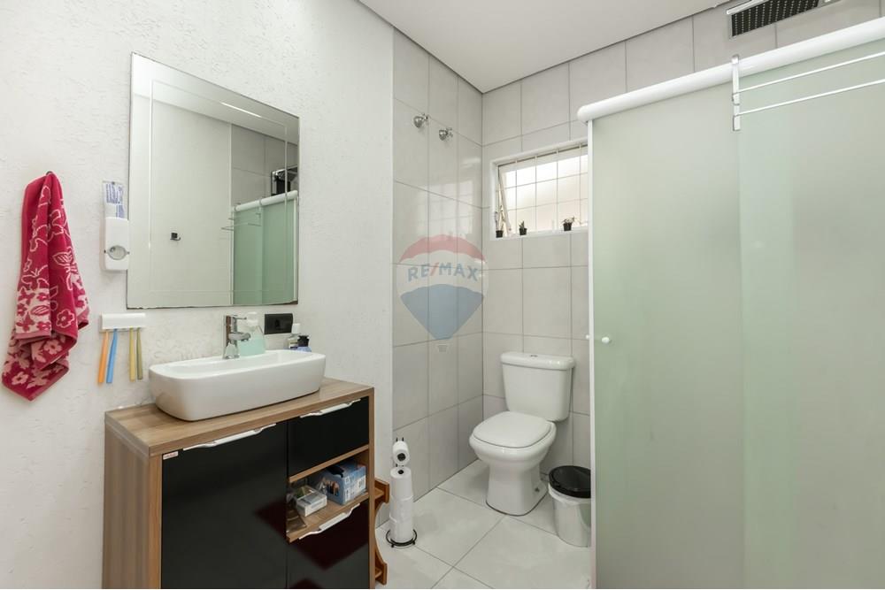 Casa - Venda - São Paulo , São Paulo - IMG_953905.jpg - 602261024-37