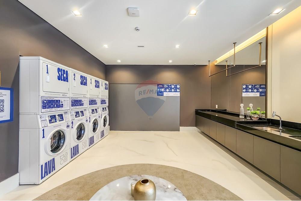 Apartamento - Venda - São Paulo , São Paulo - 20250416_11434640.jpg - 601721039-9