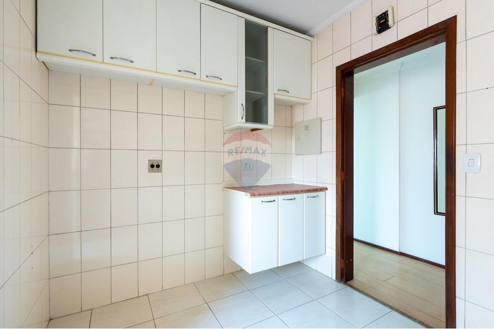 Apartamento - Venda - São Paulo , São Paulo - DSC09171.jpg - 601181047-59