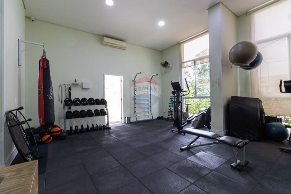 Apartamento - Venda - São Paulo , São Paulo - 01fotos_033.jpg - 601351231-22