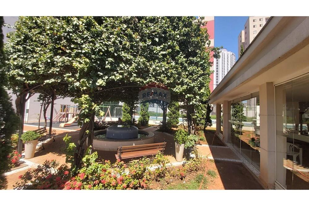 Apartamento - Alugar - São Paulo , São Paulo - 20250217_102509.jpg - 602031027-11