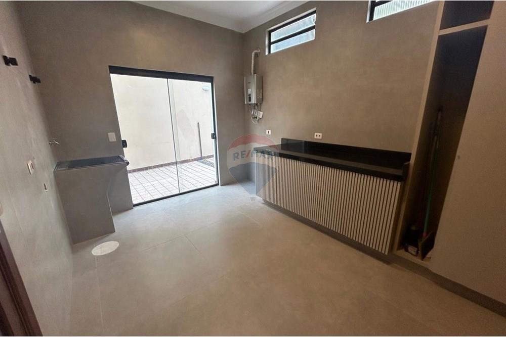 Casa - Alugar - São Paulo , São Paulo - IMG-20241113-WA0072.jpg - 601131051-18