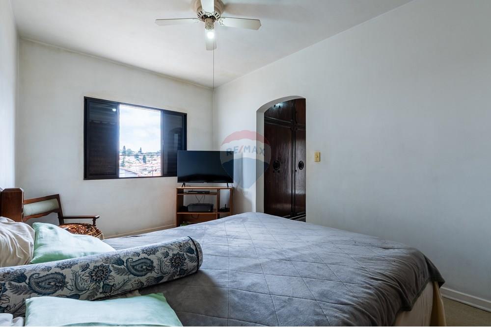 Casa - Venda - São Paulo , São Paulo - 37_CS.jpg - 601971016-493