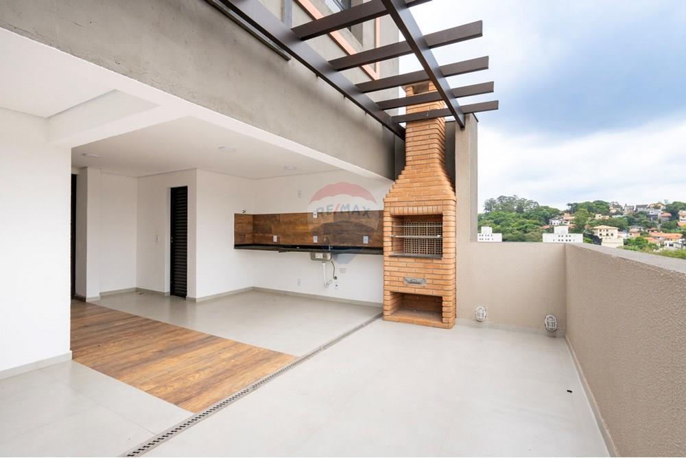 Apartamento - Venda - São Paulo , São Paulo - 01fotos_035.jpg - 601251037-61