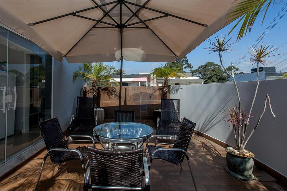 Casa - Venda - Caieiras , São Paulo - IMG_8467.jpg - 601751009-364