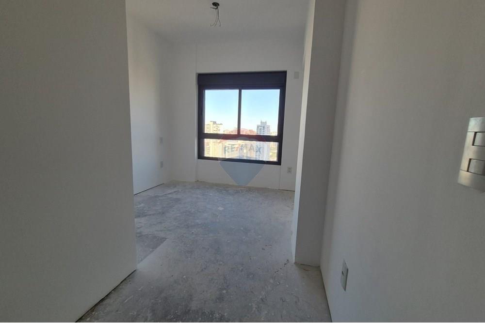 Apartamento - Venda - São Paulo , São Paulo - d7b04c4e-a78d-4349-a6e8-e7d16a78f8bd.jpeg - 601971072-58