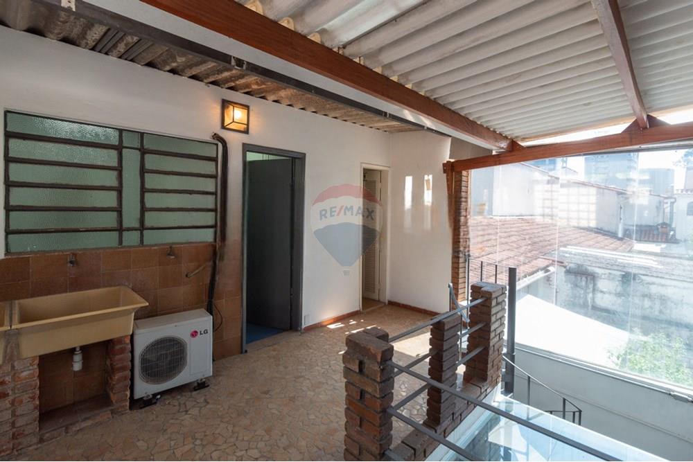Sobrado - Alugar - São Paulo , São Paulo - RB4073011-Photoroom.jpg - 602321014-113