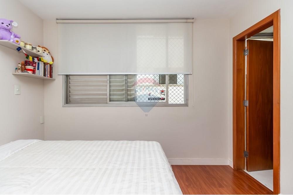 Cobertura - Venda - São Paulo , São Paulo - 30.jpg - 601721030-28