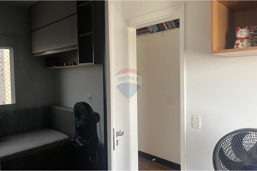 Apartamento - Venda - São Paulo , São Paulo - 1b267619-430b-47b7-93c0-344bb0037405.jpg - 602101006-69