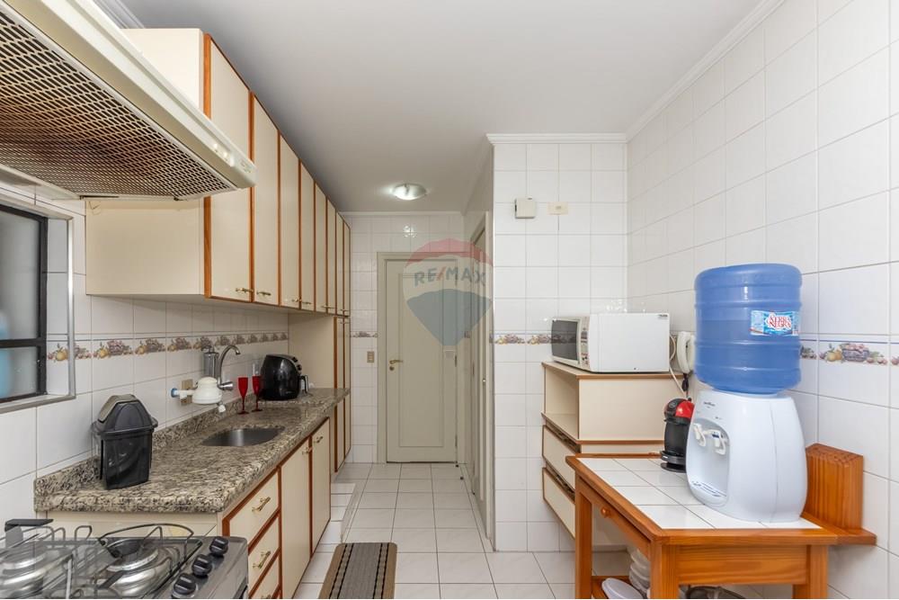 Apartamento - Venda - São Paulo , São Paulo - IMG_529126.jpg - 602281031-23