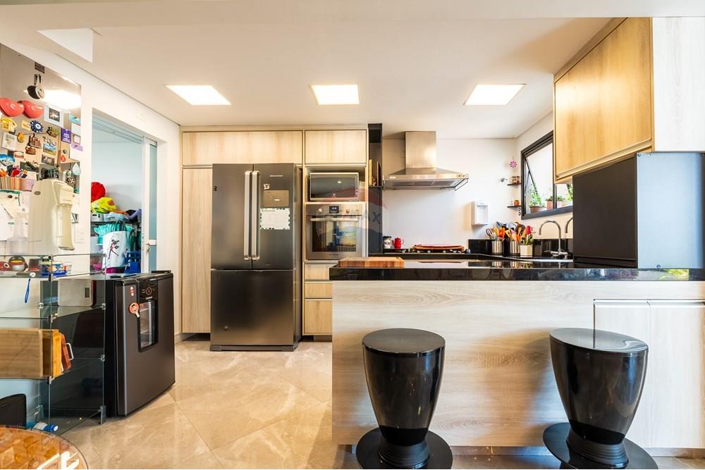 Apartamento - Venda - São Paulo , São Paulo - 28_Ap.jpg - 601971075-7