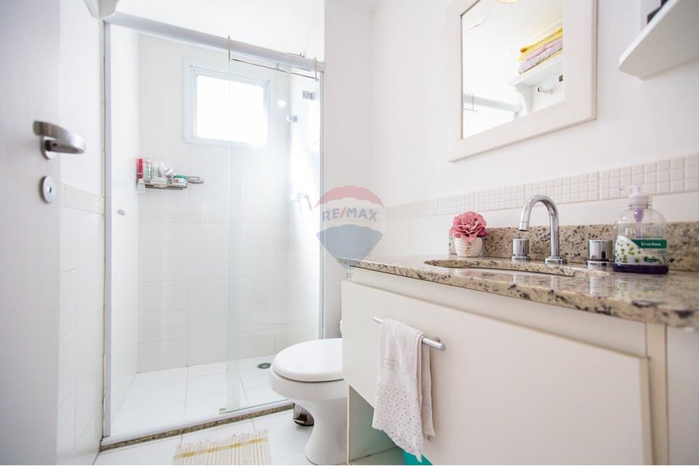 Apartamento - Venda - São Paulo , São Paulo - IMG_9286.jpg - 601081042-66