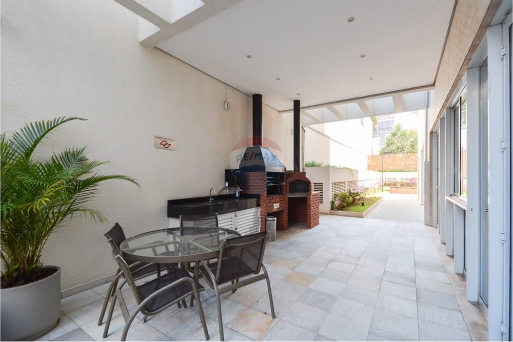 Apartamento - Venda - São Paulo , São Paulo - 01fotos_056.jpg - 601251114-36