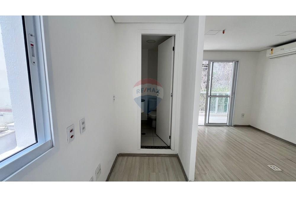 Cj. Comercial/ Sala - Venda - São Paulo , São Paulo - WhatsApp Image 2025-08-21 at 15.42.47.jpeg - 602241016-37