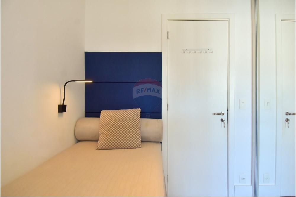 Residential - Leilighet - Sao Paulo , Sao Paulo - BR - 01fotos_024.jpg - 602011058-10