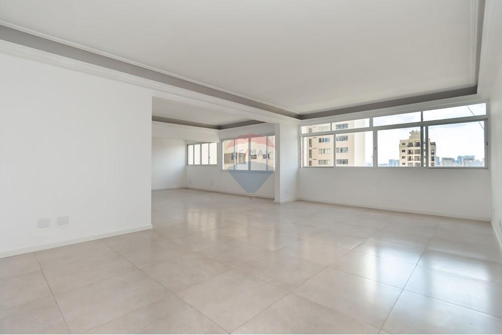 Apartamento - Venda - São Paulo , São Paulo - IMG_935024.jpg - 601721052-8