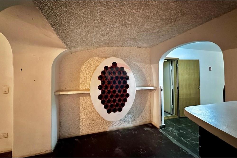 Casa - Venda - São Paulo , São Paulo - WhatsApp Image 2025-01-27 at 10.21.21 (1).jpeg - 602331017-59