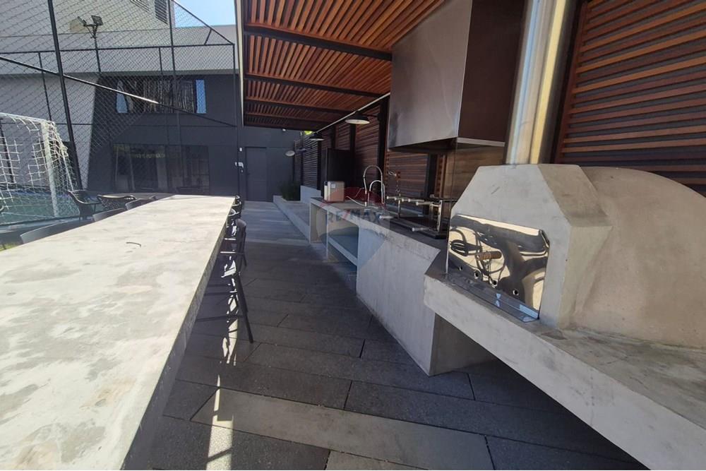 Apartamento - Venda - São Paulo , São Paulo - f2c376b9-efde-4c84-b03d-7e762804a4d9.jpeg - 601971072-58