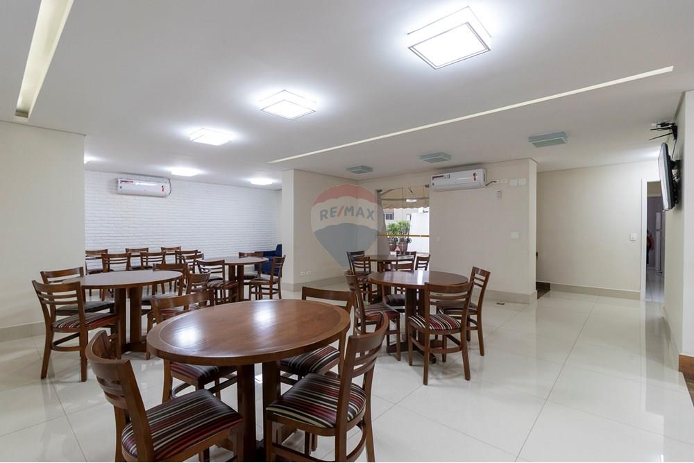 Apartamento - Venda - São Paulo , São Paulo - 01fotos_045.jpg - 601251045-3