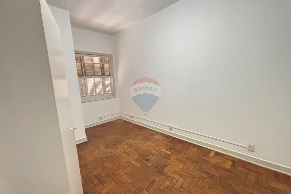 Casa - Alugar - São Paulo , São Paulo - IMG_7789.JPG - 602281014-192